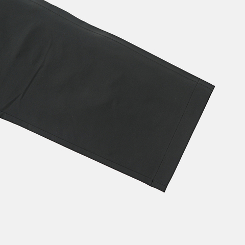 adidas阿迪达斯2026男子ZERO WV PNT梭织长裤KW9506