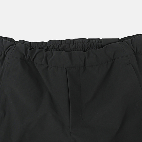 adidas阿迪达斯2026男子ZERO WV PNT梭织长裤KW9506