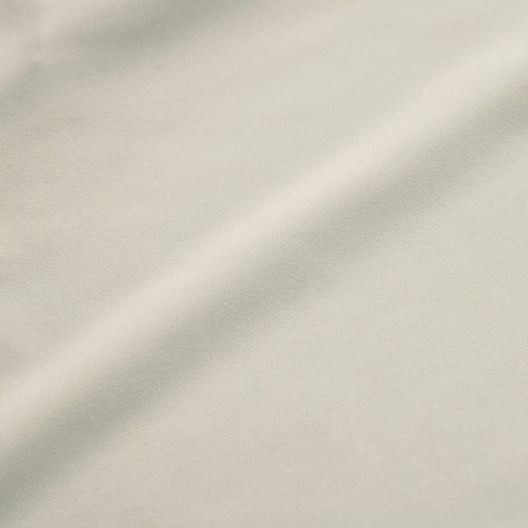 Adidas FOS阿迪先锋运动2026女子FOS W HZ TEE LS针织无领长TKV4878