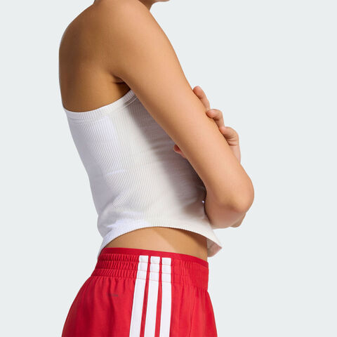 adidas阿迪达斯2026女子SEAMLESS TNK LS针织马夹KQ5243