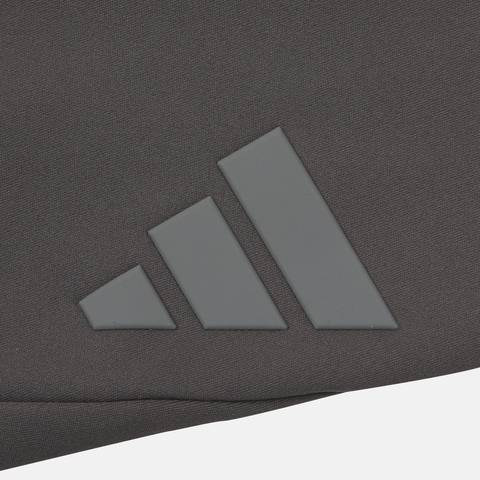 Adidas FOS阿迪先锋运动2026女子FOS W HZ TEE LS针织无领长TKV4879