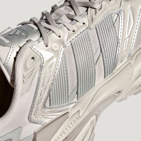 adidas阿迪达斯2026中性XLG STORM EDGESPW FTW-跑步KJ4569