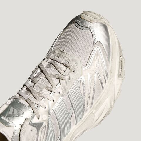 adidas阿迪达斯2026中性XLG STORM EDGESPW FTW-跑步KJ4569