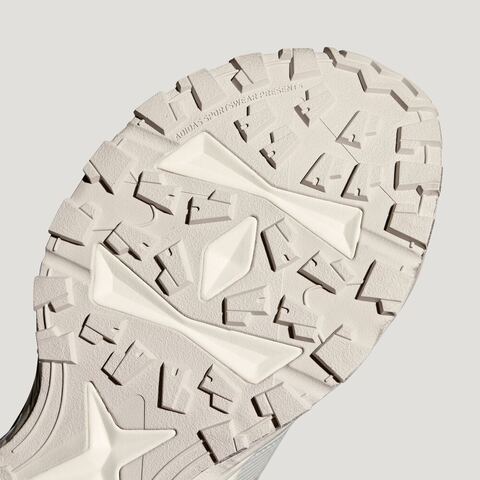 adidas阿迪达斯2026中性XLG STORM EDGESPW FTW-跑步KJ4569