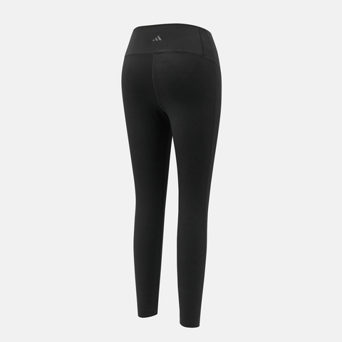 adidas阿迪达斯2026女子All Me Luxe 7/8紧身长裤JW7577