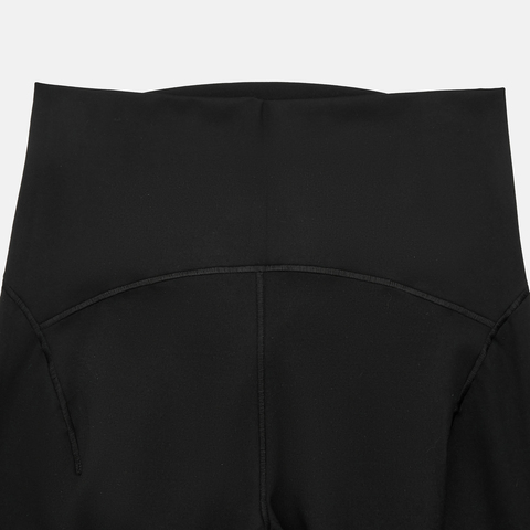 adidas阿迪达斯2026女子All Me Luxe 7/8紧身长裤JW7577