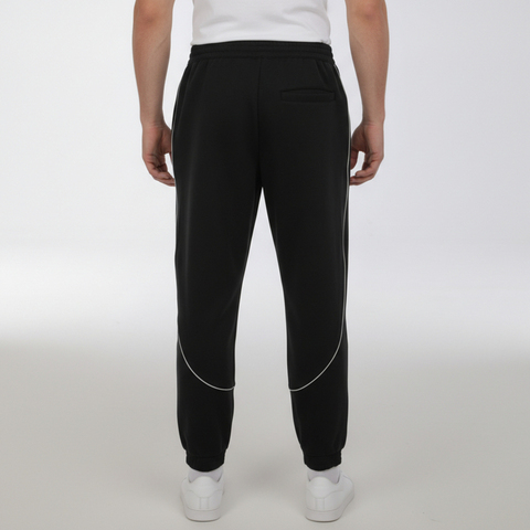 adidas阿迪达斯2026男子BL TRACK PANTS针织长裤IB6974