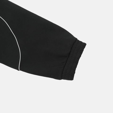 adidas阿迪达斯2026男子BL TRACK PANTS针织长裤IB6974