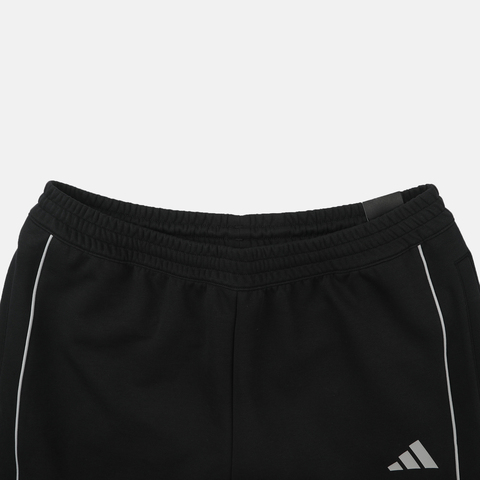 adidas阿迪达斯2026男子BL TRACK PANTS针织长裤IB6974