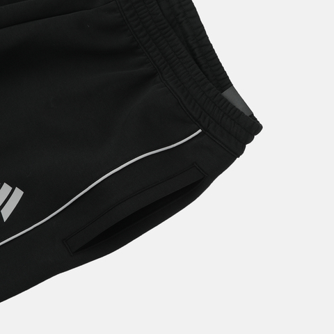 adidas阿迪达斯2026男子BL TRACK PANTS针织长裤IB6974