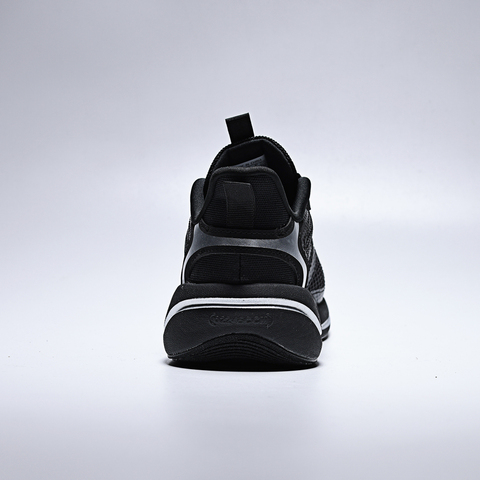 Adidas Kids阿迪儿童2026男大童GALAXY SCOUT HABU K男训童装KH5653