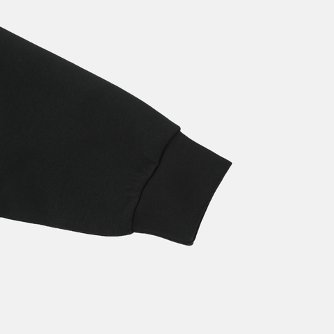 adidas阿迪达斯2026男子BL TRACK TOP针织无帽外套IB6966