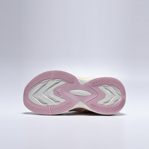 Adidas Kids阿迪儿童2026女大童GALAXY SCOUT HABU K女训童装KH5650