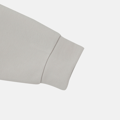 adidas阿迪达斯2026男子BL TRACK TOP针织无帽外套IB6968