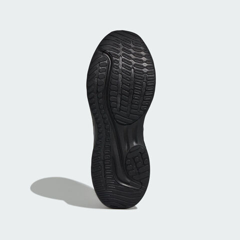 adidas阿迪达斯2026中性CUSHIONNOVA跑步常规KK1891