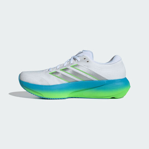 adidas阿迪达斯2026男子SUPERNOVA RISE 3 M跑步常规JP8680