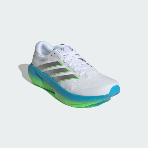 adidas阿迪达斯2026男子SUPERNOVA RISE 3 M跑步常规JP8680