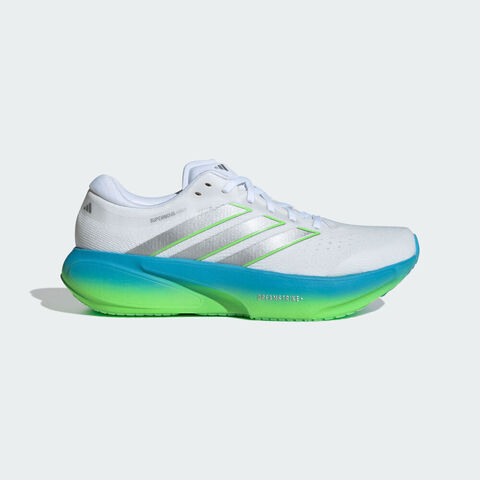 adidas阿迪达斯2026男子SUPERNOVA RISE 3 M跑步常规JP8680