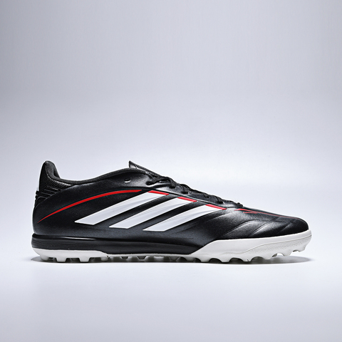 adidas阿迪达斯2026中性COPA PURE IV LEAGUE TF足球常规JQ0478
