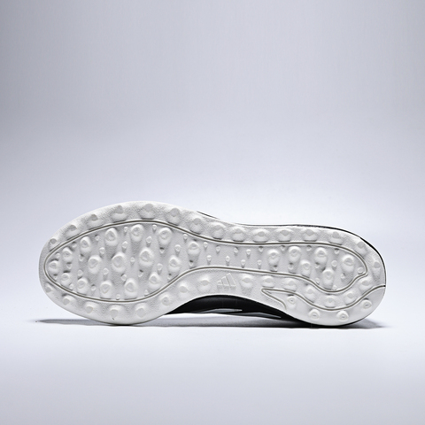 adidas阿迪达斯2026中性COPA PURE IV LEAGUE TF足球常规JQ0478