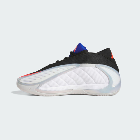 adidas阿迪达斯2026中性ANTHONY EDWARDS 2篮球常规KJ4228