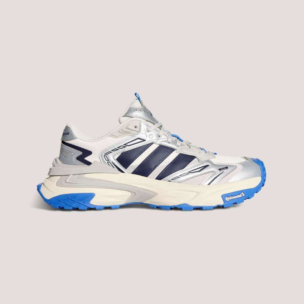 adidas阿迪达斯2026中性XLG STORM EDGESPW FTW-跑步KJ2113图片-优购