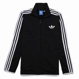 阿迪三叶草X3353蓝色】adidas阿迪达斯三叶草男子运动衫X33534