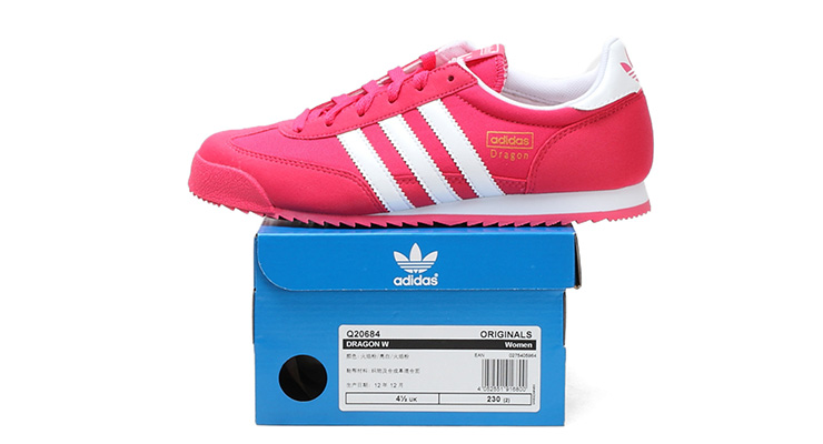 adidas ee9139