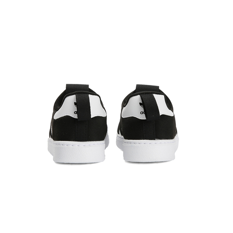 adidas Originals阿迪三叶草2021中性婴童SUPERSTAR 360 I休闲鞋S82711