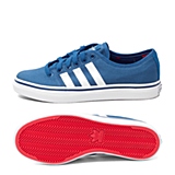 海际蓝/亮白/海际蓝