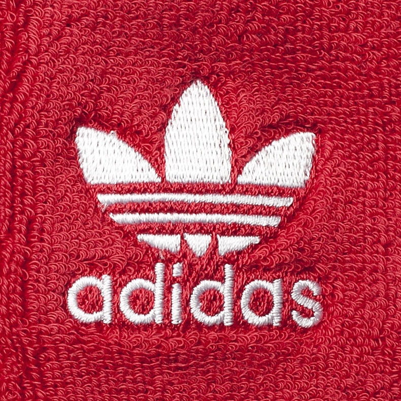【阿迪三叶草adidas originalsabx07红色】adidas阿迪三叶草新款女子