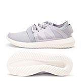 浅青灰/浅青灰/亮白