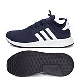 学院藏青蓝/亮白/1号黑色