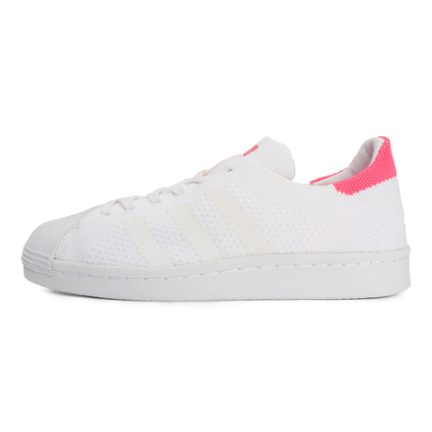 adidas阿迪三叶草新款女子三叶草系列低帮鞋BB5095