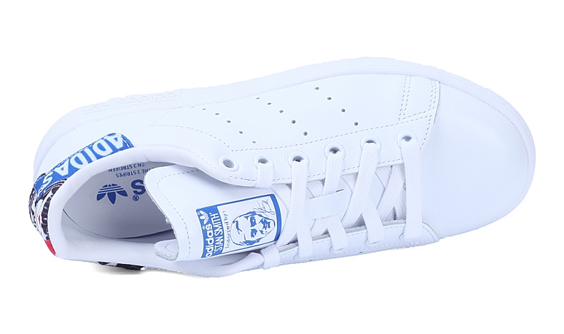 Stan deals smith cp972