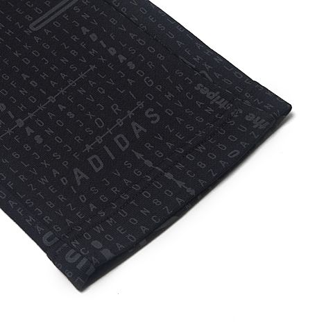 adidas阿迪三叶草新款男子DIRECTIONAL系列运动裤BS2065