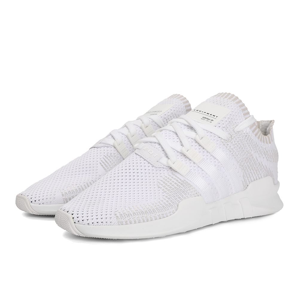adidas Originals阿迪三叶草中性EQT SUPPORT ADV PKLIFESTYLE GENERALIST休闲鞋BY9391