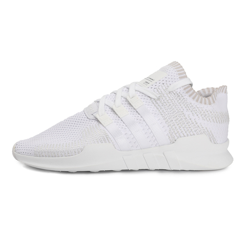 adidas Originals阿迪三叶草中性EQT SUPPORT ADV PKLIFESTYLE GENERALIST休闲鞋BY9391