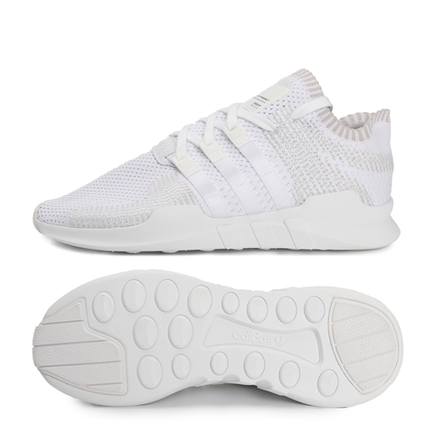 adidas Originals阿迪三叶草中性EQT SUPPORT ADV PKLIFESTYLE GENERALIST休闲鞋BY9391