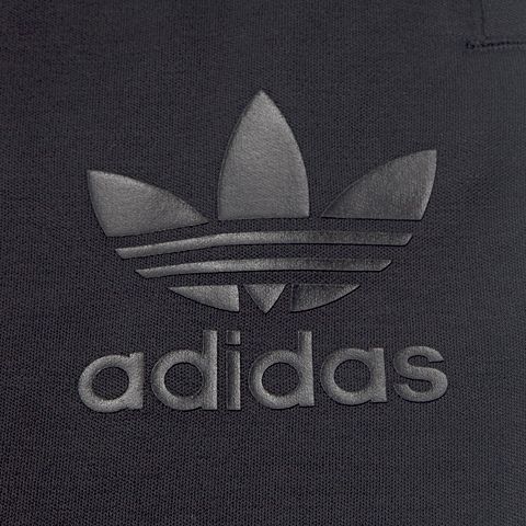 adidas Originals阿迪三叶草新款男子CURATED PANTS系列运动裤BR2251