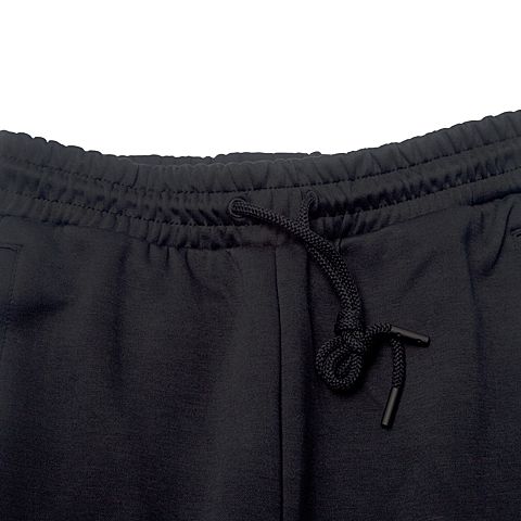 adidas Originals阿迪三叶草新款男子CURATED PANTS系列运动裤BR2251