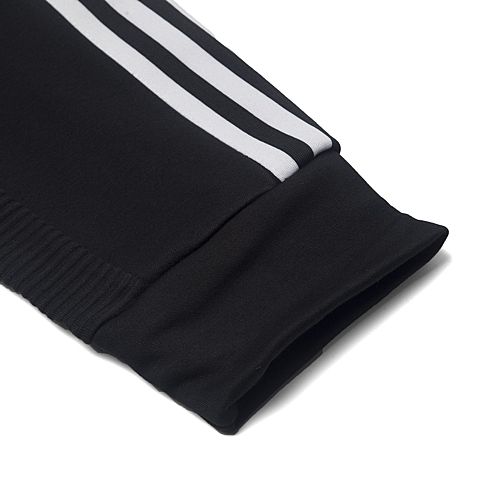 adidas Originals阿迪三叶草新款男子CURATED PANTS系列运动裤BR2251