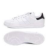 亮白/亮白/1号黑色