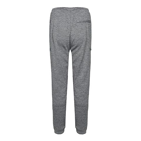 adidas Originals阿迪三叶草新款男子UTILITY SWEAT运动裤BS4541