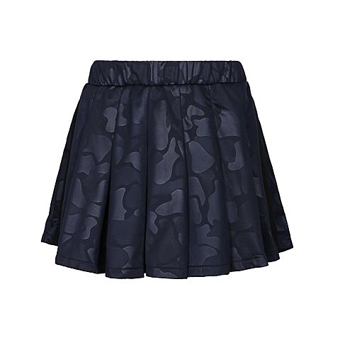 adidas Originals阿迪三叶草女子SKIRT短裙BS4321