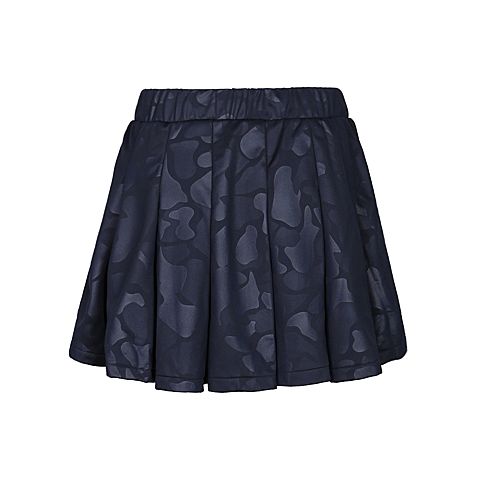 adidas Originals阿迪三叶草女子SKIRT短裙BS4321