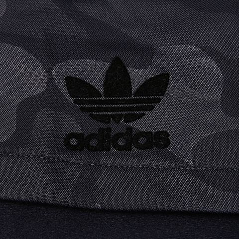 adidas Originals阿迪三叶草女子SKIRT短裙BS4321