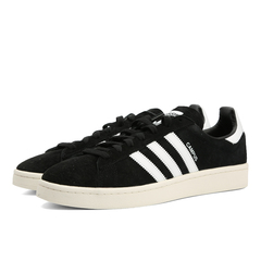 adidas Originals阿迪三叶草2019年新款中性CAMPUSLIFESTYLE GENERALIST休闲鞋BZ0084