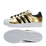 金金属/1号黑色/亮白