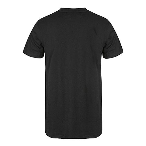 adidas Originals阿迪三叶草男子PP SS TEE圆领短T恤CW5180